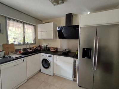 Annonce Vente 2 pi�ces Appartement Cannes 06
