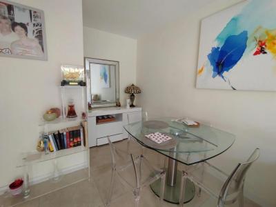 Acheter Appartement Cannes Alpes Maritimes