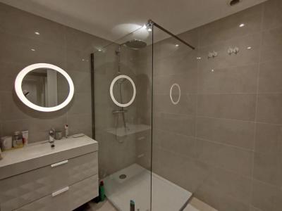 Acheter Appartement Cannes 250000 euros
