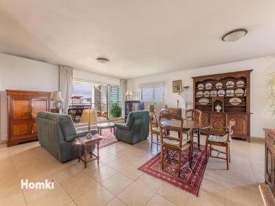 Acheter Appartement Montpellier Herault