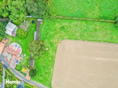 Acheter Maison 194 m2 Orchies