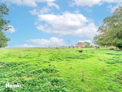 Acheter Maison Orchies 255000 euros