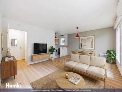 Acheter Appartement Clamart Hauts de Seine