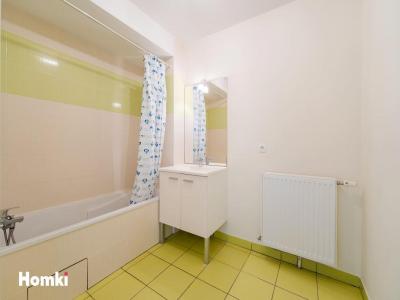 Acheter Appartement Toulouse 179900 euros