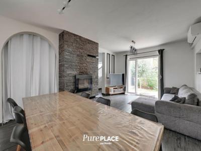 Acheter Maison 160 m2 Raincy