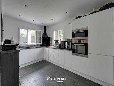 Acheter Maison Raincy 720000 euros
