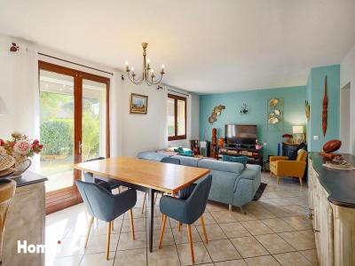 For sale Castres 8 rooms 120 m2 Tarn (81100) photo 1