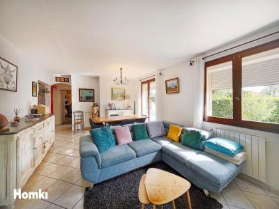 For sale Castres 8 rooms 120 m2 Tarn (81100) photo 2