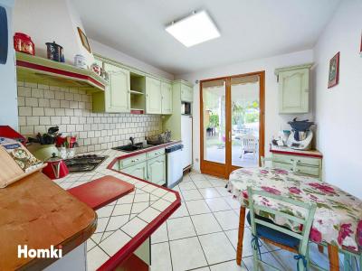 For sale Castres 8 rooms 120 m2 Tarn (81100) photo 4