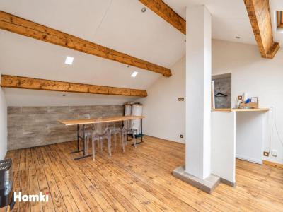 For sale Bagnols-sur-ceze 3 rooms 84 m2 Gard (30200) photo 2