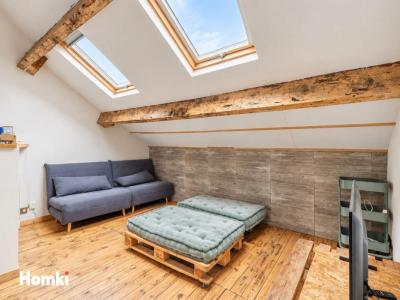 For sale Bagnols-sur-ceze 3 rooms 84 m2 Gard (30200) photo 3