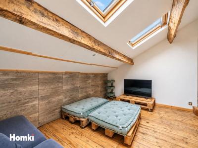 For sale Bagnols-sur-ceze 3 rooms 84 m2 Gard (30200) photo 4