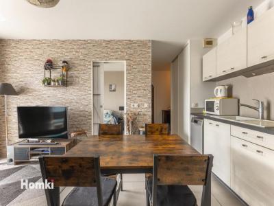 Acheter Appartement Pignan Herault