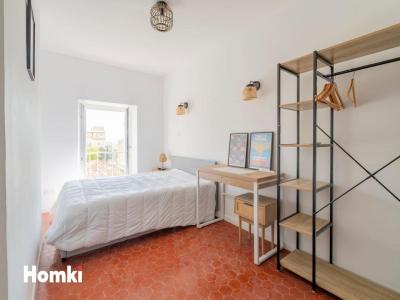 Acheter Appartement Marseille-4eme-arrondissement 270000 euros