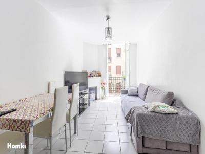 Annonce Vente 3 pi�ces Appartement Nice 06