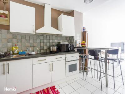 Acheter Appartement Nice Alpes Maritimes