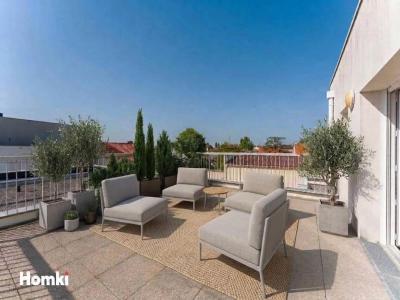 Annonce Vente 2 pi�ces Appartement Reze 44