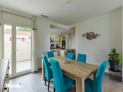 Acheter Maison Ginestas 349000 euros