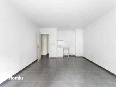 Acheter Appartement Montpellier Herault