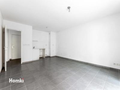 Acheter Appartement Montpellier 194900 euros