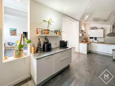Acheter Appartement Marseille-8eme-arrondissement 496000 euros