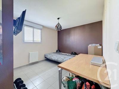 For sale Grigny 4 rooms 89 m2 Rhone (69520) photo 4