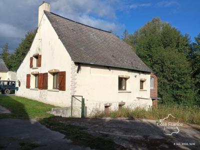 For sale Franqueville 7 rooms 137 m2 Aisne (02140) photo 0