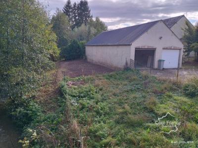 Acheter Maison 137 m2 Franqueville