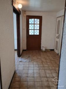 Acheter Maison Franqueville 127200 euros