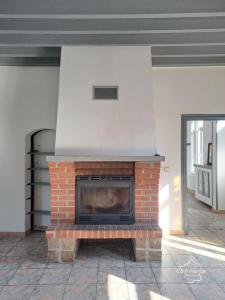 Acheter Maison Mennevret 147500 euros