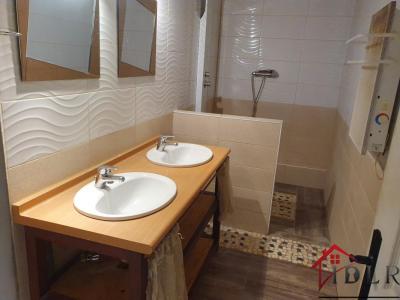 Acheter Maison Saint-dizier 76000 euros