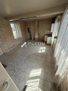 Acheter Maison Avelin Nord