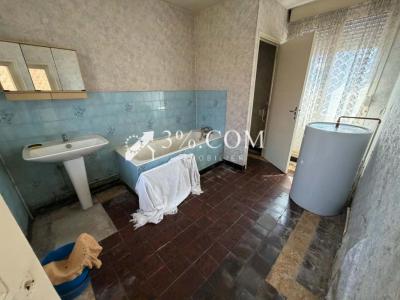 Acheter Maison Avelin 224500 euros