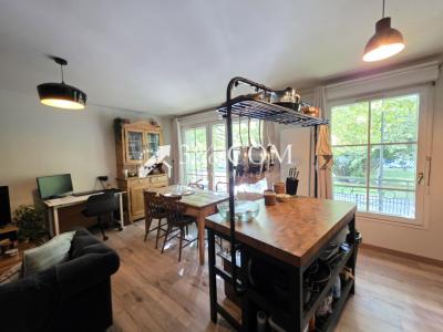 Annonce Vente 3 pi�ces Appartement Lille 59
