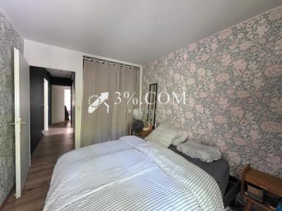 Acheter Appartement Lille 309000 euros