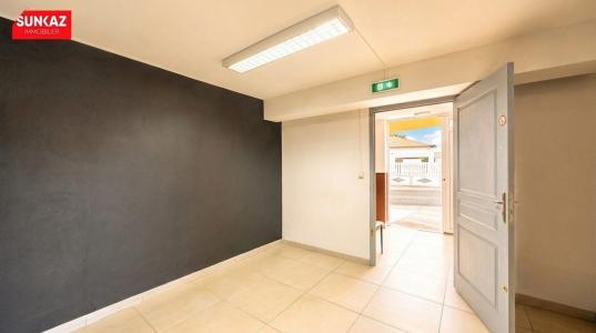 Annonce Location Local commercial Tampon 974
