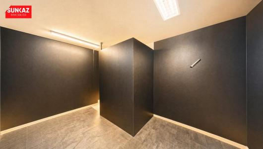 Louer Local commercial 40 m2 Tampon