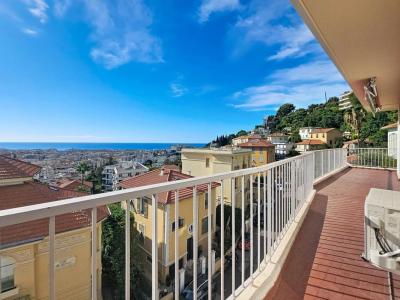 Annonce Vente 3 pi�ces Appartement Nice 06
