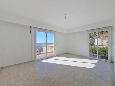 Acheter Appartement 70 m2 Nice