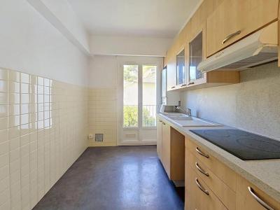 Acheter Appartement Nice Alpes Maritimes