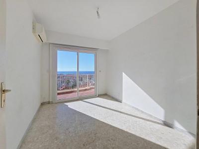 Acheter Appartement Nice 510000 euros