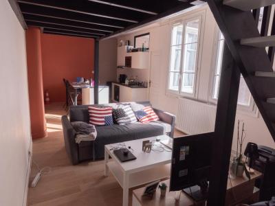 Acheter Maison Nantes Loire atlantique