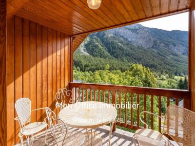 Acheter Maison Val-des-pres 836000 euros
