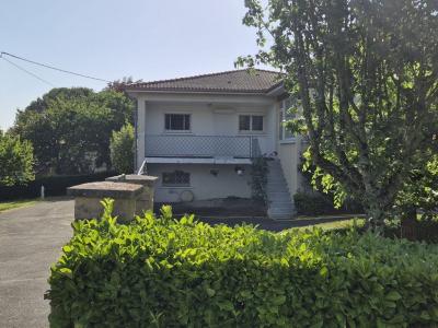 For sale Eauze 4 rooms 110 m2 Gers (32800) photo 0