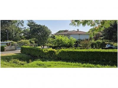Annonce Vente 4 pi�ces Maison Eauze 32