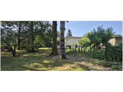 Acheter Maison 110 m2 Eauze