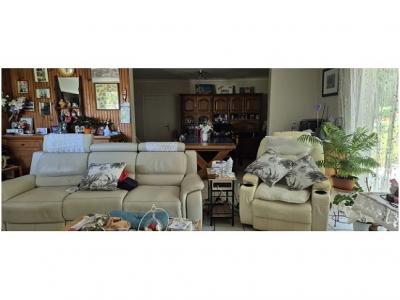 Acheter Maison Eauze Gers