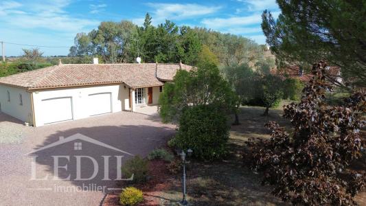 Acheter Maison 115 m2 Auch