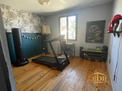 Annonce Vente 5 pi�ces Maison Saint-nicolas-de-la-grave 82