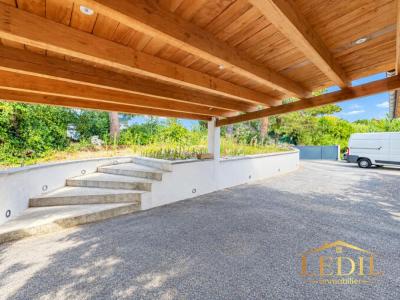Annonce Vente 3 pi�ces Maison Moissac 82
